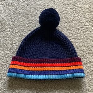 Tory Sport Hat
